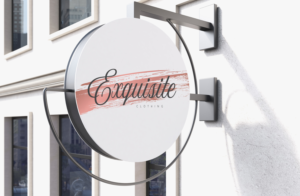 Logo Design by GLDesigns for this project | Design: #18857458