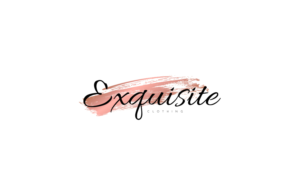 Logo Design by GLDesigns for this project | Design: #18912618