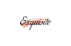 Logo Design by GLDesigns for this project | Design: #18912619