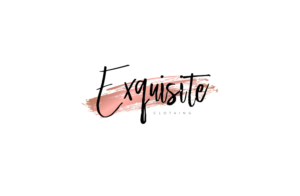 Logo Design by GLDesigns for this project | Design: #18912620