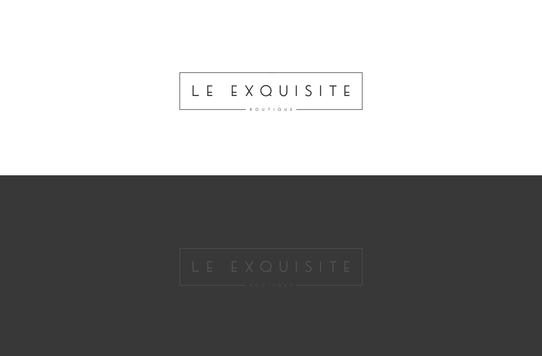 Logo Design by GLDesigns for this project | Design #18988813