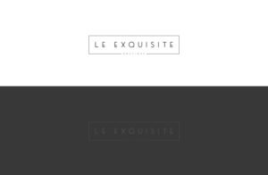 Logo Design by GLDesigns for this project | Design: #18988813
