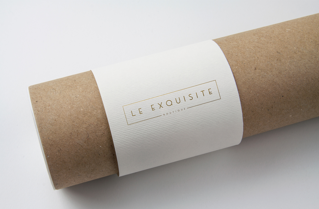 Logo Design by GLDesigns for this project | Design: #18997333