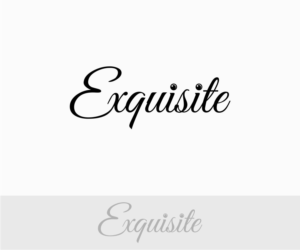 Logo Design by S.S. Mulla for this project | Design #18873707
