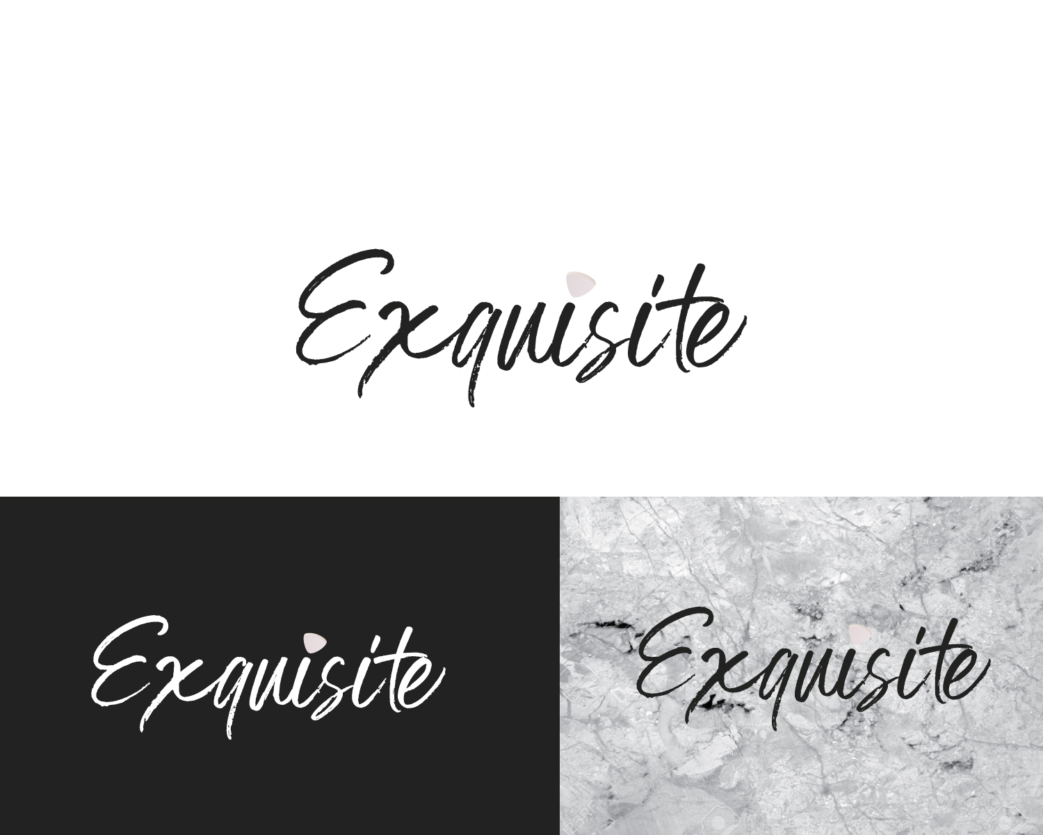 Logo Design by Atec for this project | Design #18865203