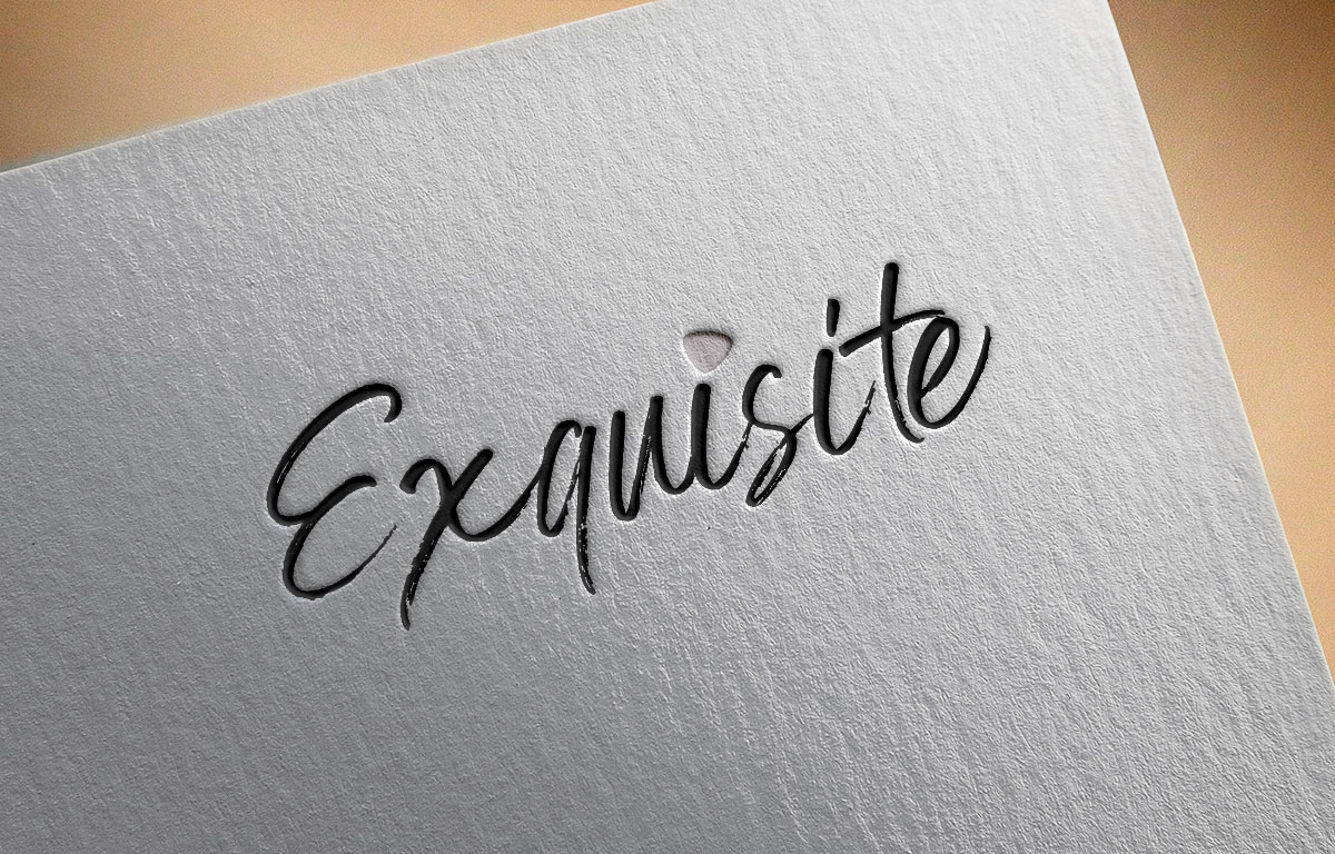 Logo-Design von Atec für dieses Projekt | Design #18865214