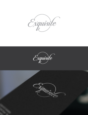 Logo Design by ecorokerz for this project | Design #18861720