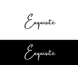 Logo Design by skyDesignbox for this project | Design: #18910661