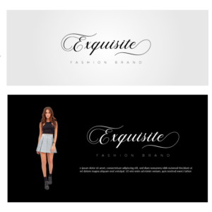 Logo Design by WILD FOX Desing Studio for this project | Design: #18917818