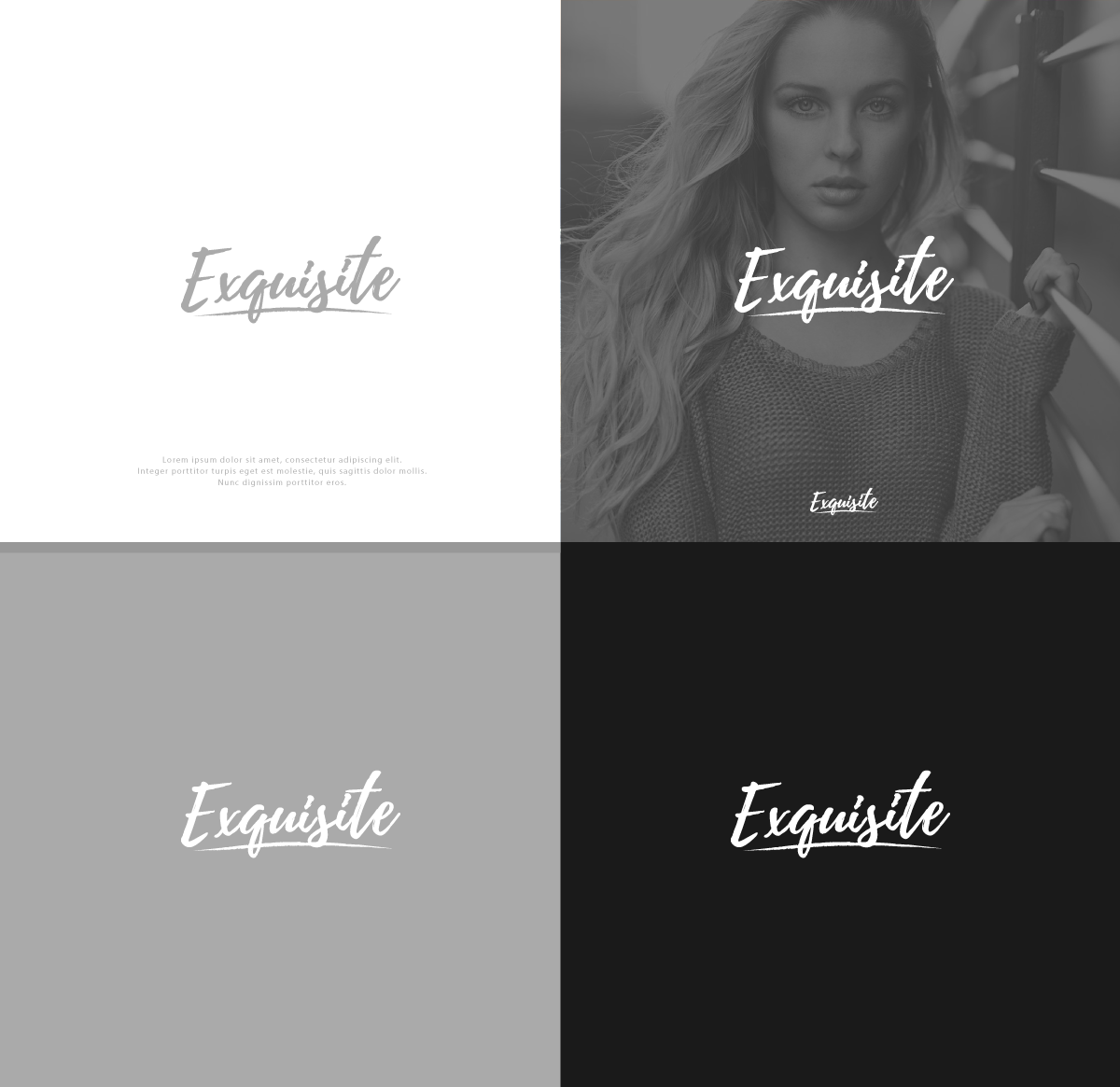 Logo Design by Zybs Graphics for this project | Design #18897791