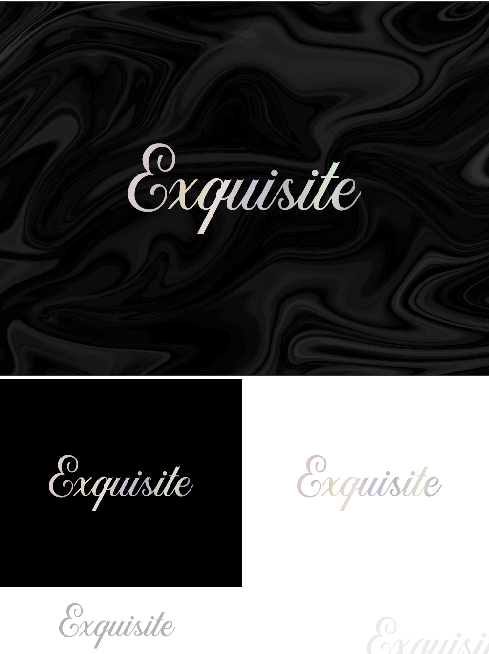 Logo Design by Wild Geek for this project | Design #18863690