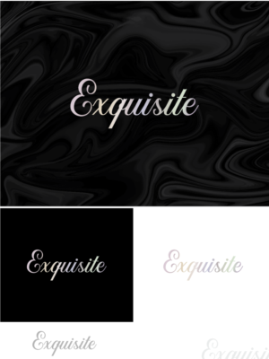 Logo Design by Wild Geek for this project | Design: #18863690