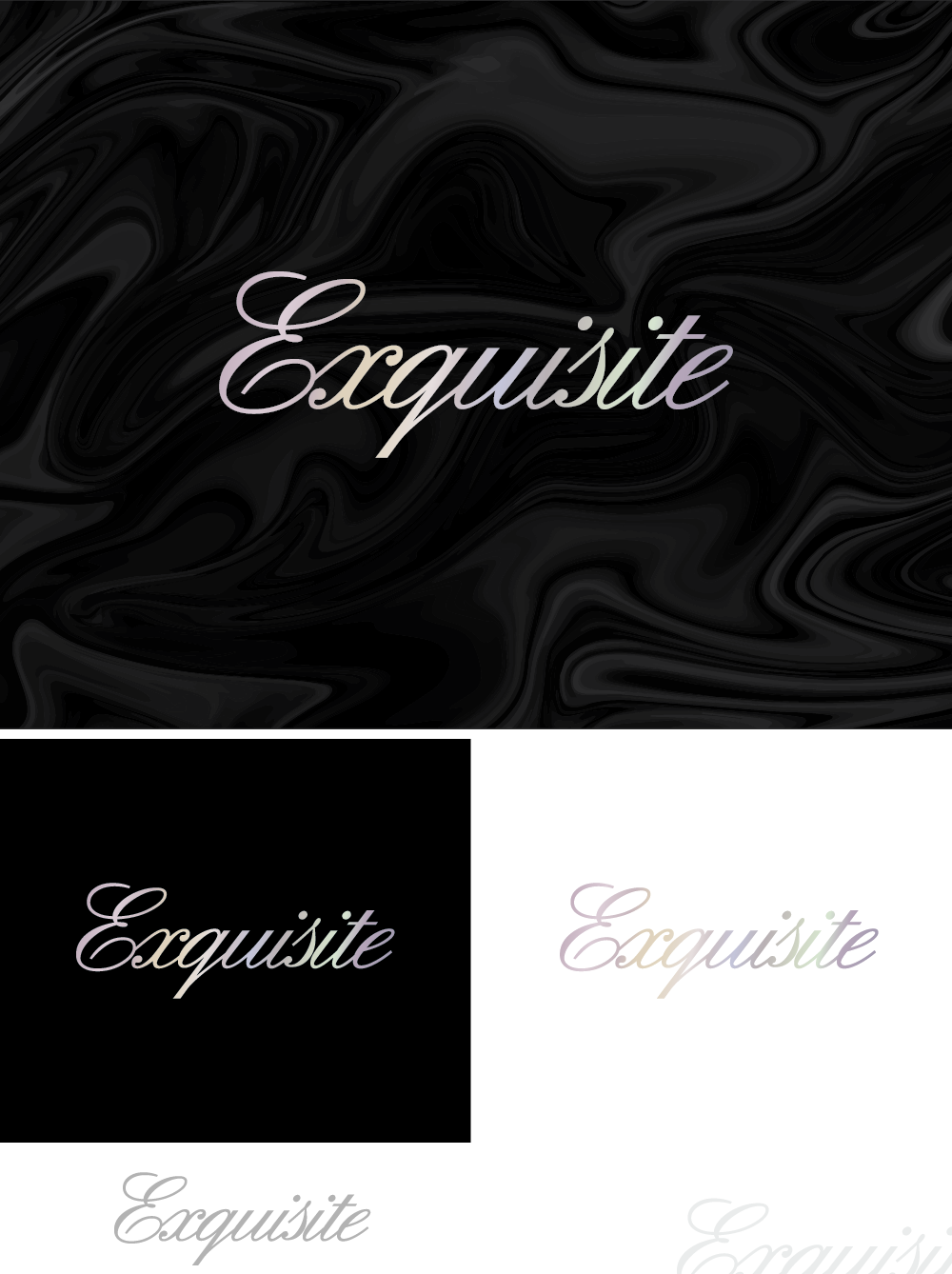 Logo Design by Wild Geek for this project | Design #18863691