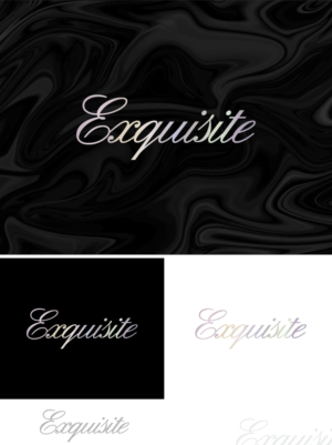 Logo Design by Wild Geek for this project | Design: #18863691