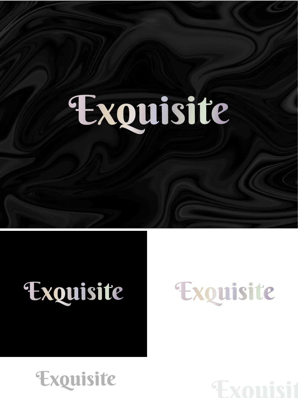 Logo Design by Wild Geek for this project | Design #18863693