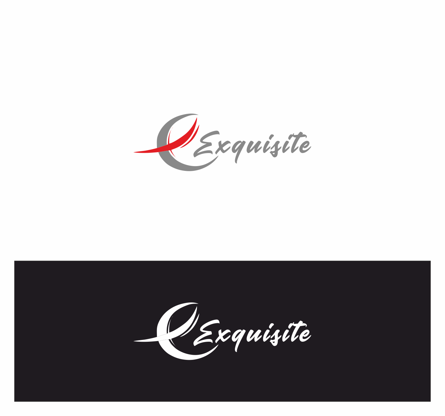 Diseño de Logo por vishalsvachheta para este proyecto | Diseño #18869959