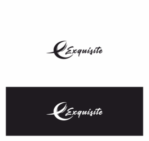 Logo Design by vishalsvachheta for this project | Design: #18869960