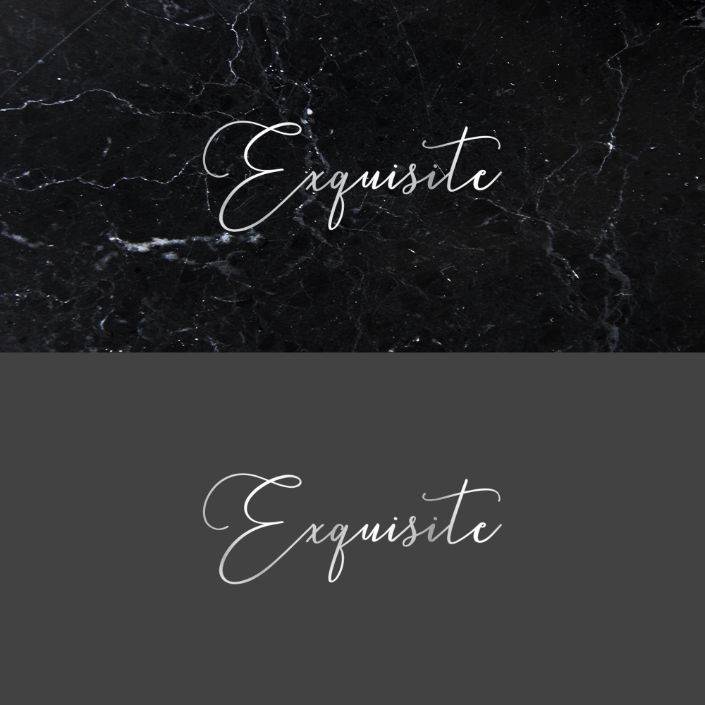 Logo-Design von Basksh Designs für dieses Projekt | Design #18861152