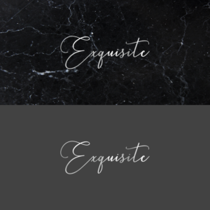Logo Design by Basksh Designs for this project | Design: #18861152
