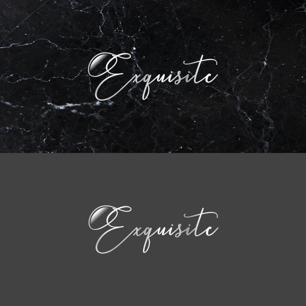 Logo Design by Basksh Designs for this project | Design #18865705