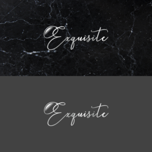 Logo Design by Basksh Designs for this project | Design #18865705