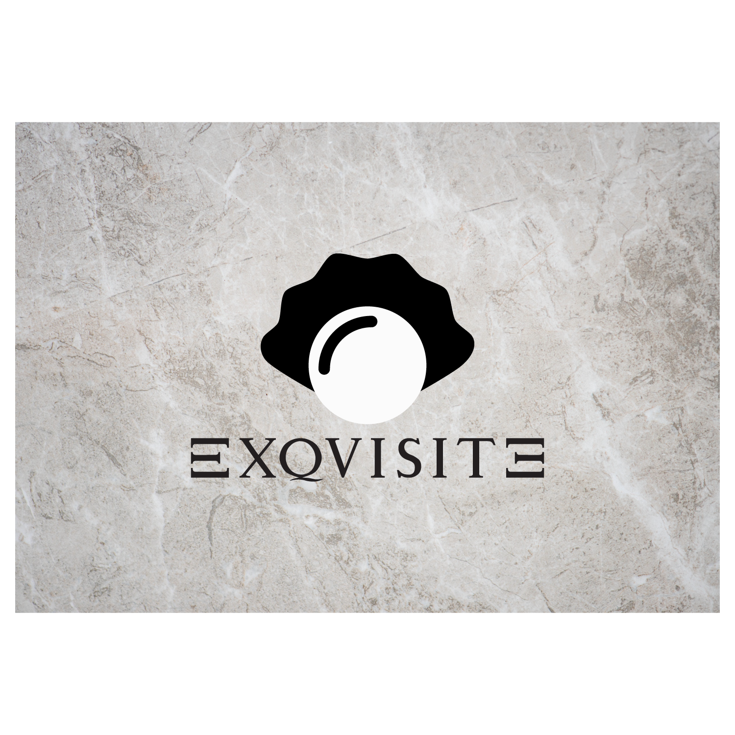 Design de Logo par anang3 pour ce projet | Design #18885780