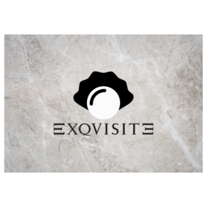 Logo Design by anang3 for this project | Design: #18885780