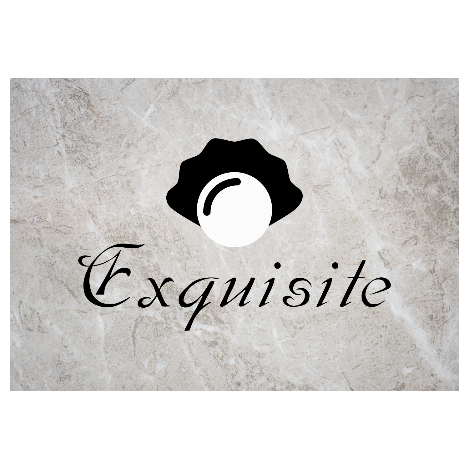 Design de Logo par anang3 pour ce projet | Design #18885787