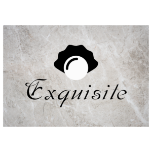 Logo Design by anang3 for this project | Design: #18885787