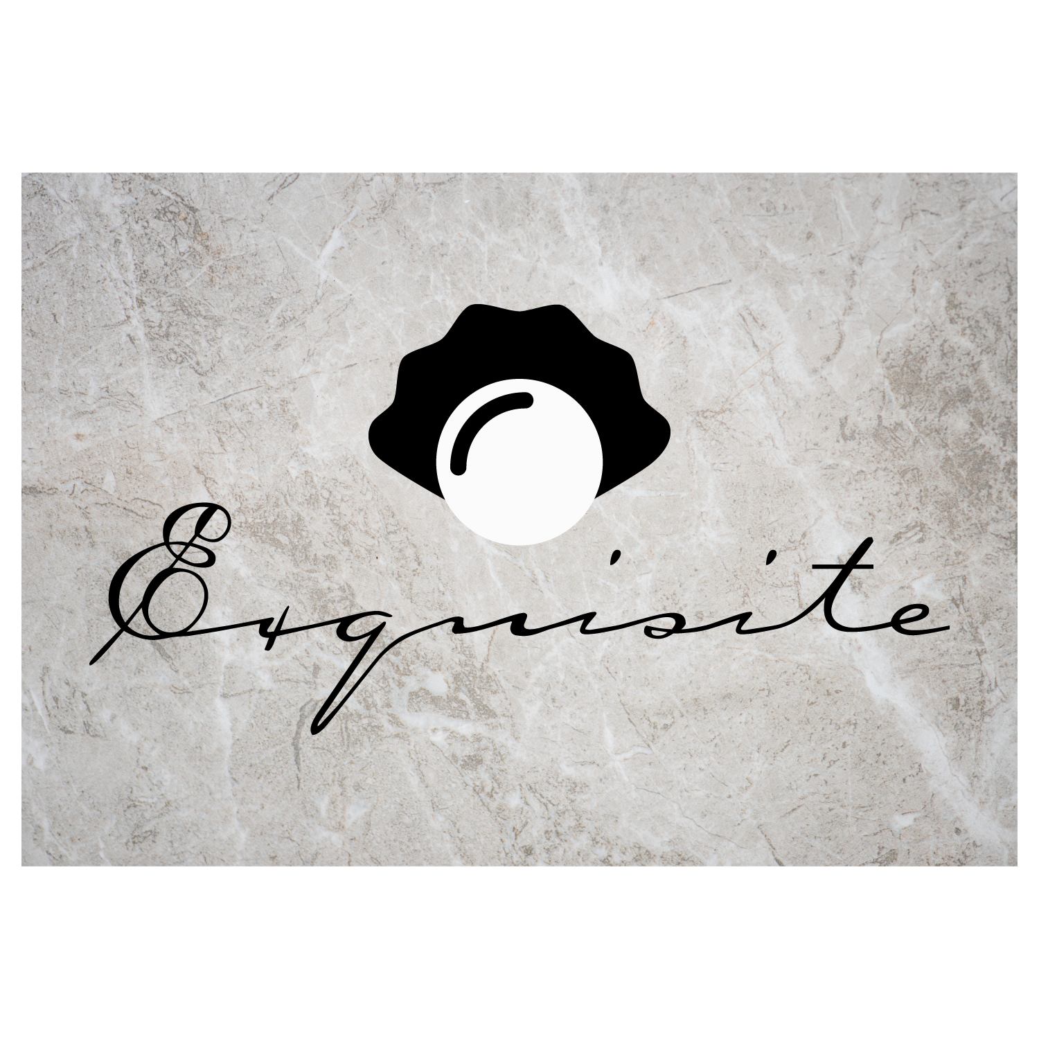 Design de Logo par anang3 pour ce projet | Design #18885791