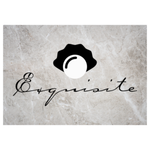 Logo Design by anang3 for this project | Design: #18885791