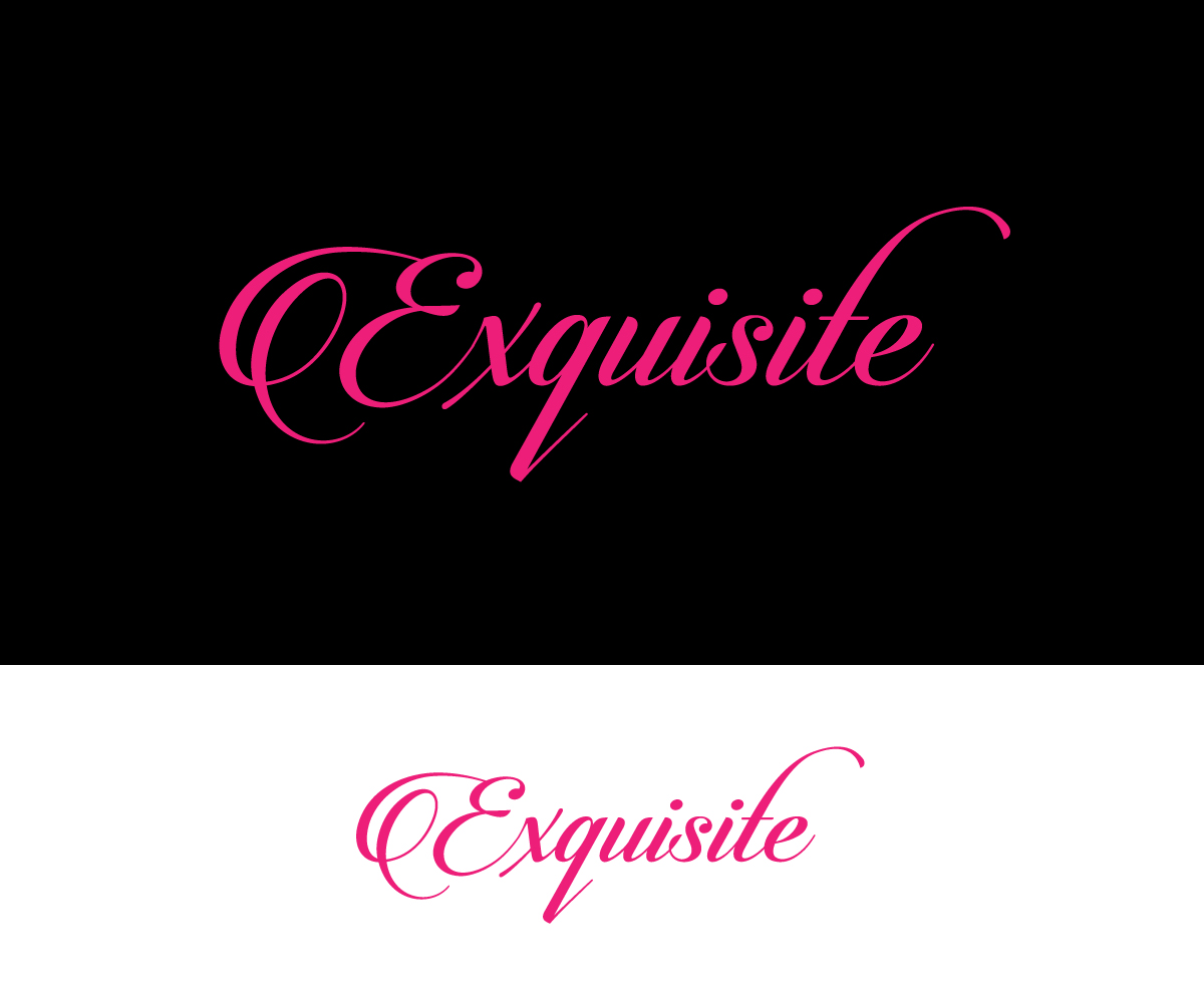 Logo Design by CooperCreates for this project | Design #18901243