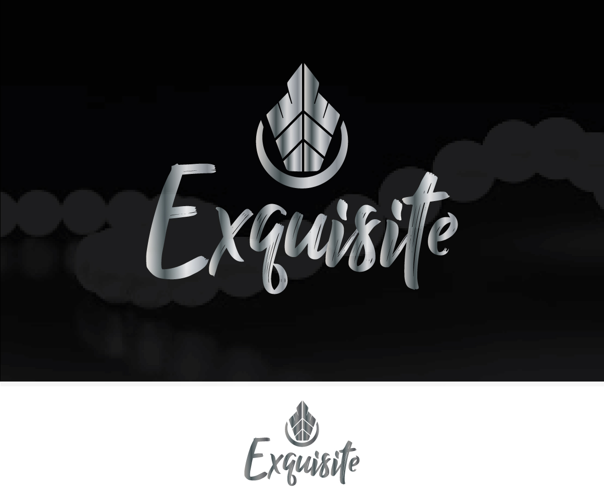 Logo Design by designmind78 for this project | Design #18863924