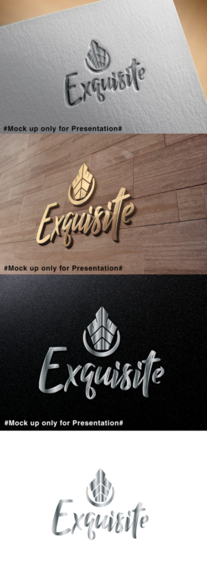 Logo Design by designmind78 for this project | Design: #18863925