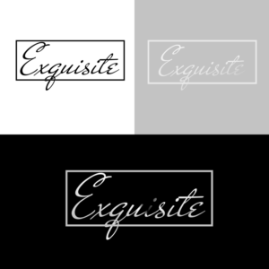 Logo Design by javamedia for this project | Design: #18903499