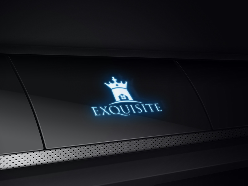 Logo Design by Graphicsexpert7 for this project | Design #18890474