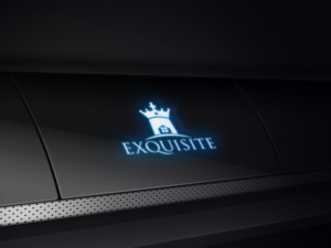 Logo Design by Graphicsexpert7 for this project | Design: #18890474