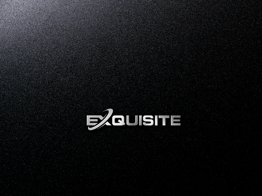 Design de Logo par khairul 5 pour ce projet | Design #18873145