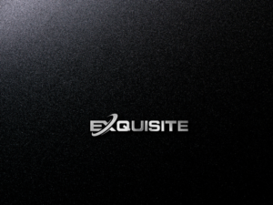 Logo Design by khairul 5 for this project | Design: #18873145