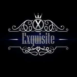 Logo Design by Macholicious