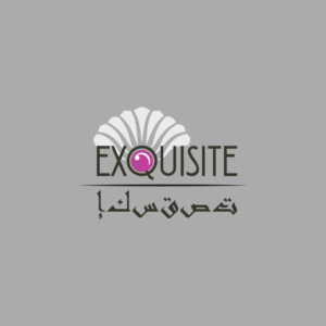 Logo Design by megha 5