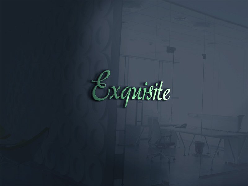 Logo Design by Top1 for this project | Design #18906178