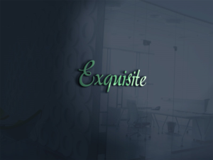 Logo Design by Top1