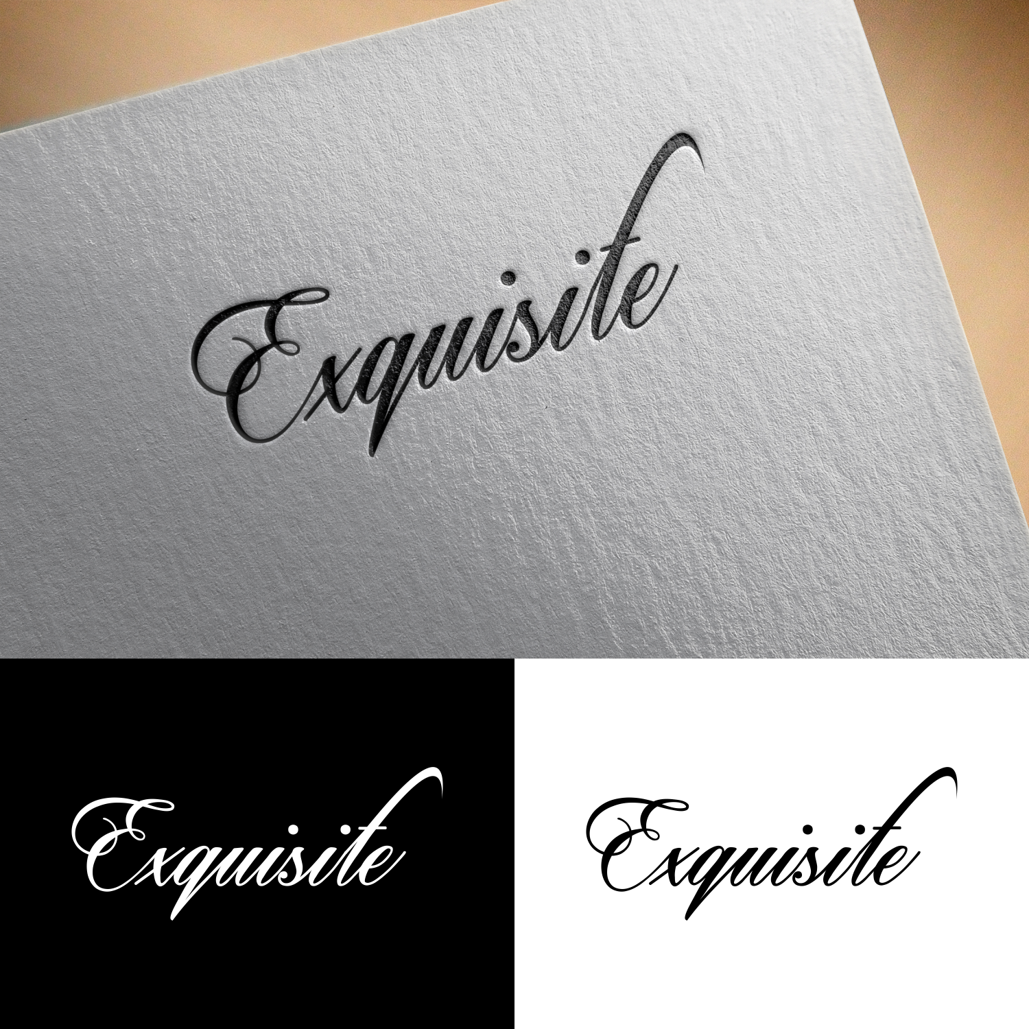 Logo Design by tua 008 for this project | Design #18869498