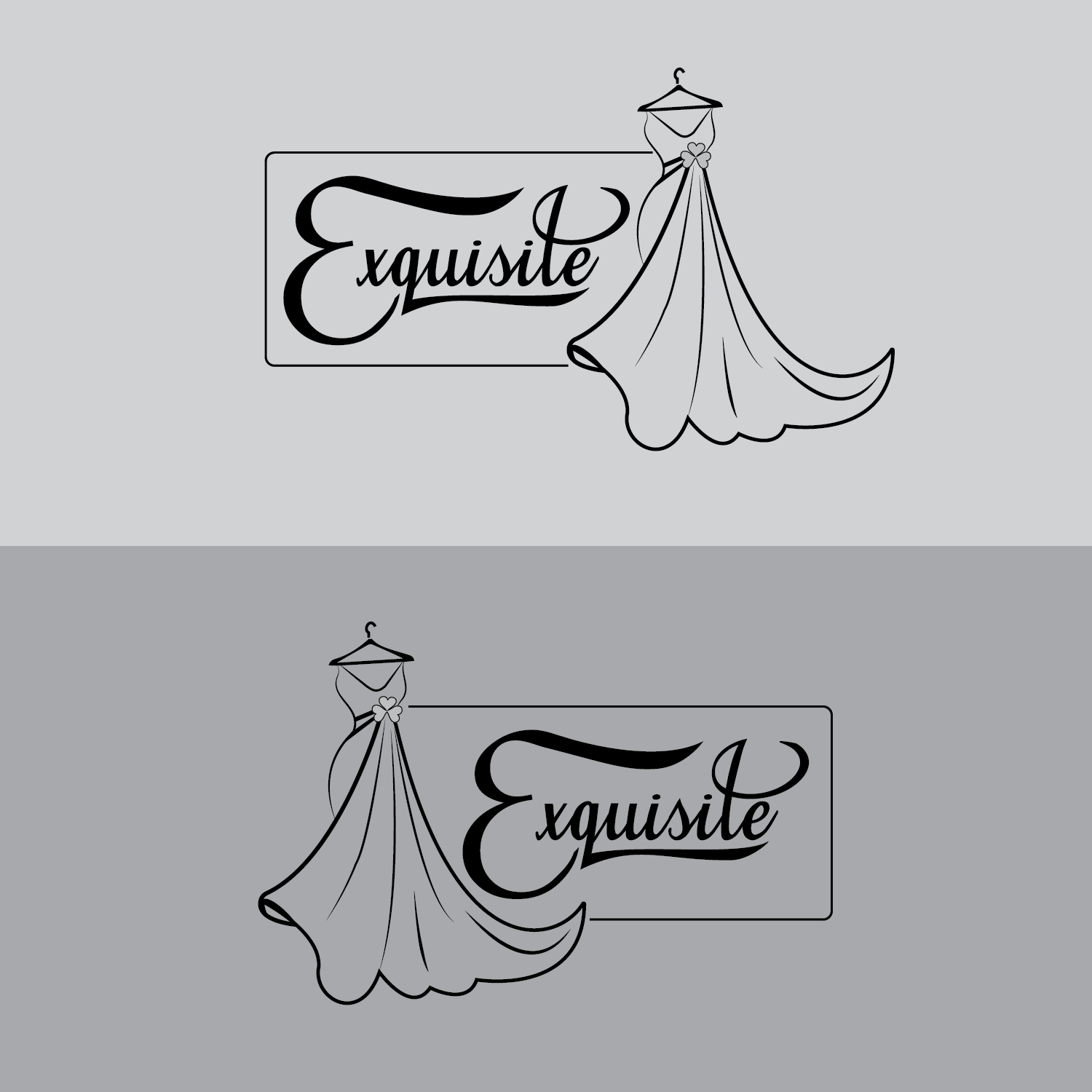 Logo Design by mohamed 36 for this project | Design #18936004