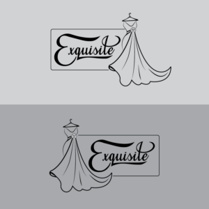 Logo Design by mohamed 36 for this project | Design: #18936004