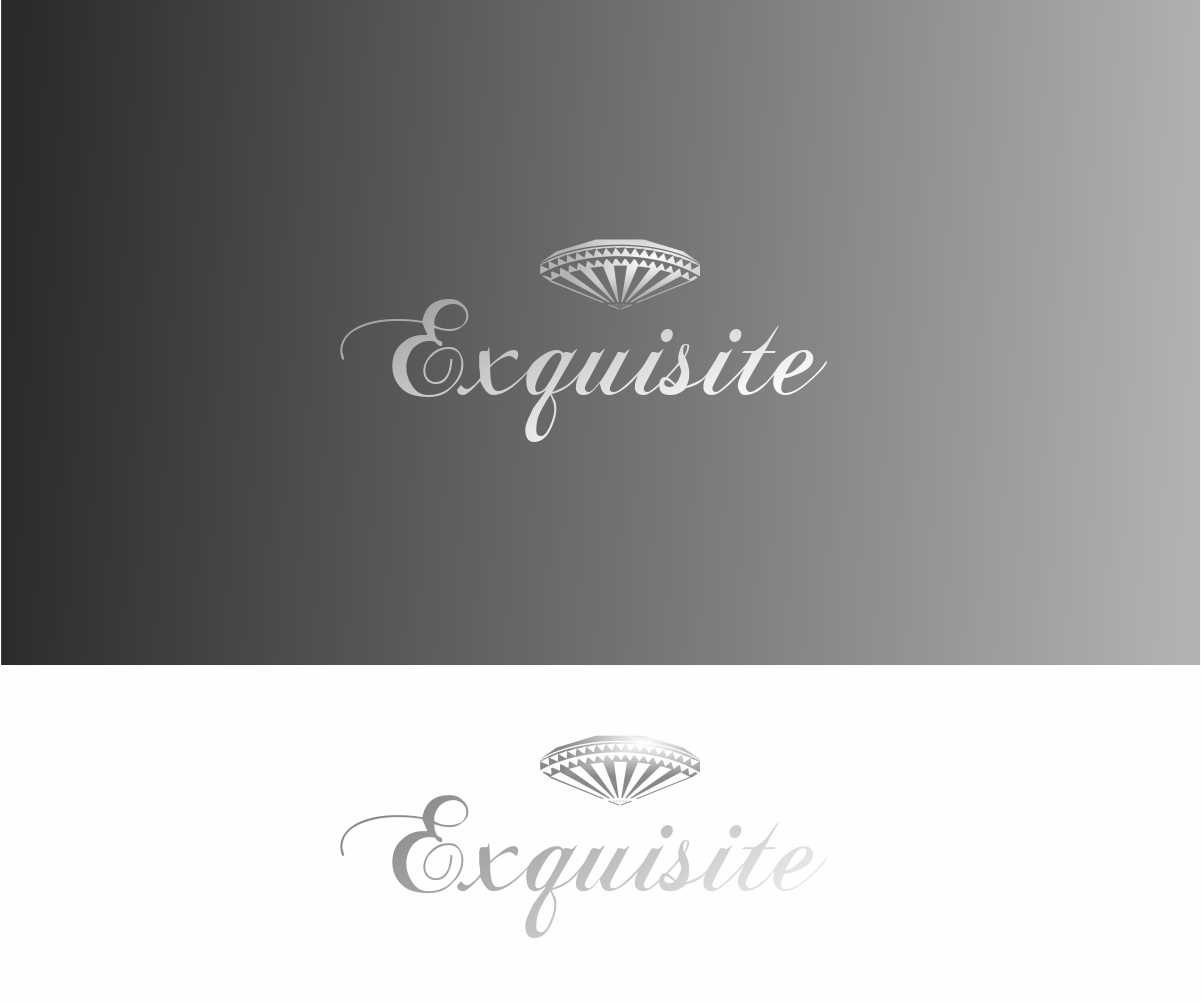 Logo Design by Desinger:) for this project | Design #18913406