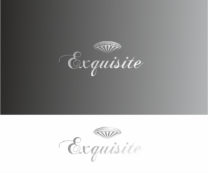 Logo Design by Desinger:)