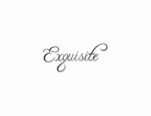 Logo Design by Edu Morente for this project | Design #18865927