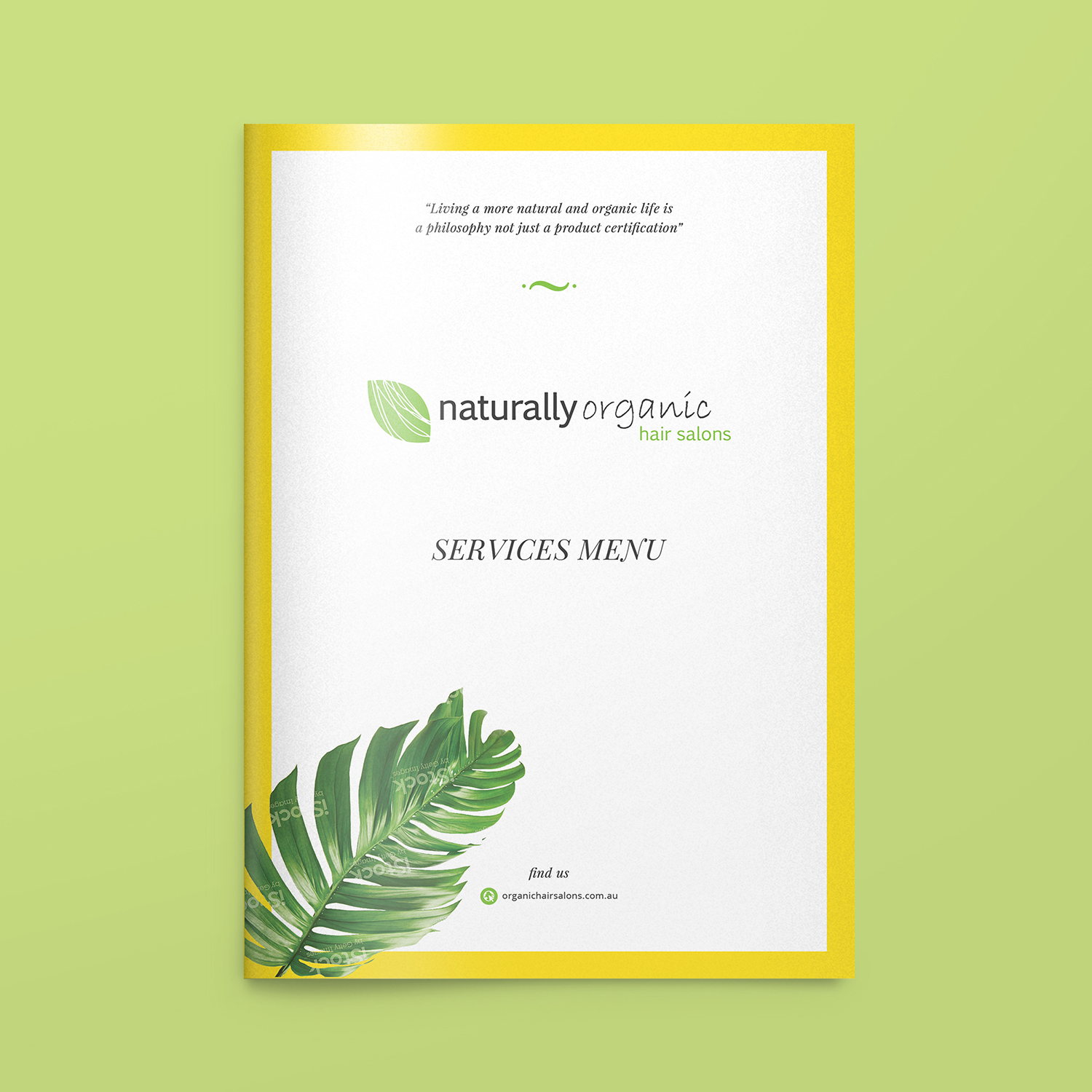 Flyer Design by turtle.des for this project | Design #18879035